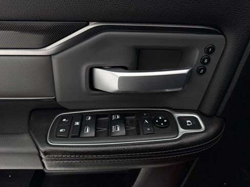 Used 2019 RAM 2500 Power Wagon image 12