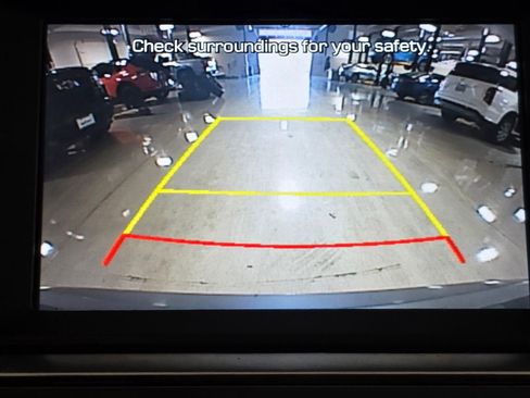 Used 2017 Hyundai Sonata SE FWD image 26