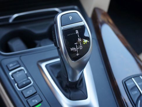 Used 2017 BMW 430i Gran Coupe xDrive image 50