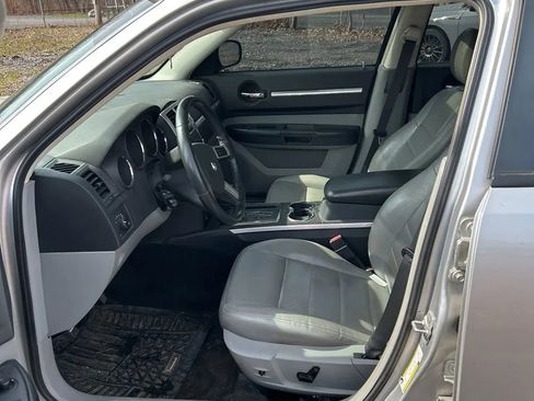 Used 2008 Dodge Charger R/T image 5