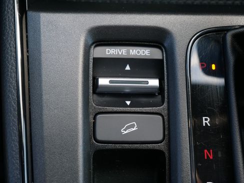 Used 2024 Honda CR-V Sport-L image 30