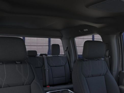 New 2026 Ford F150 STX AWD/4WD image 22