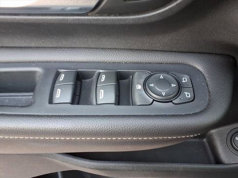 Used 2020 GMC Terrain Denali w/ Denali Premium Package image 21