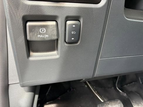 New 2026 Ford F150 Lariat w/ Equipment Group 501A Mid image 14