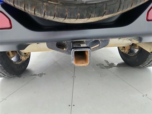 Used 2020 Jeep Wrangler Unlimited Sahara w/ Uconnect 4C Nav & Sound Group image 40