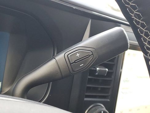 New 2026 Ford F350 Lariat w/ Lariat Premium Package image 16