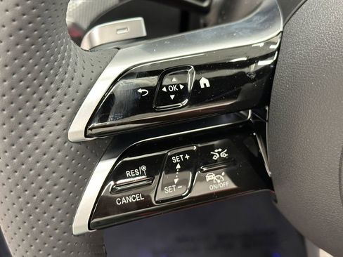 New 2026 Mercedes-Benz CLE 300 4MATIC Cabriolet image 25