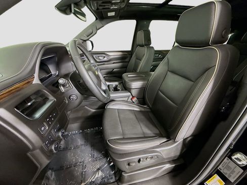 Used 2024 Chevrolet Tahoe Premier image 21