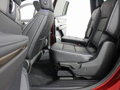 New 2026 Buick Enclave Avenir w/ Super Cruise Package image 21