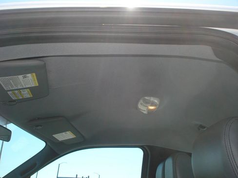 Used 2014 Ford F150 XL w/ Power Equipment Group AWD/4WD image 27