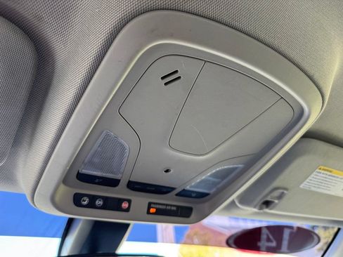 Used 2014 Chevrolet Impala LS w/ LS Convenience Package FWD image 29