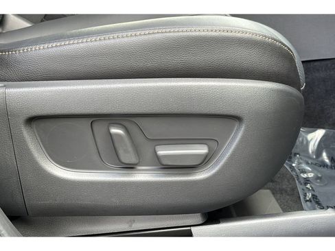 Certified 2025 MAZDA CX-90 3.3 Turbo w/ Premium Plus Pkg AWD/4WD image 25