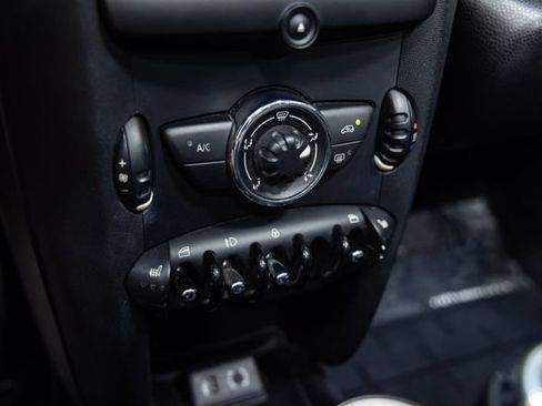 Used 2013 MINI Cooper Roadster S FWD image 16