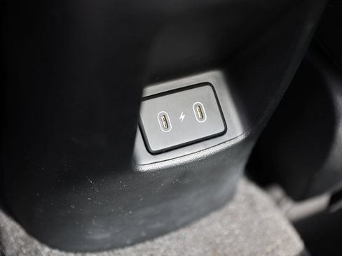 Used 2025 Hyundai Elantra SEL image 20