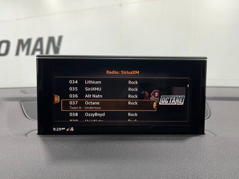 Used 2018 Audi Q7 3.0T Premium Plus w/ Premium Plus Package image 25