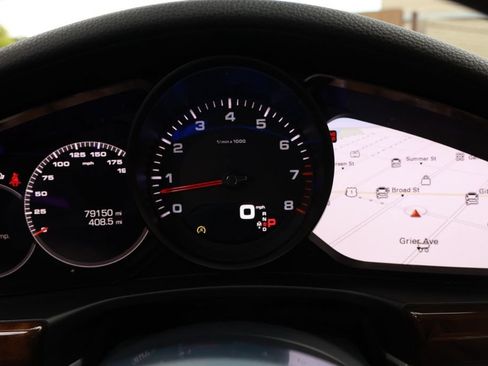 Used 2021 Mercedes-Benz AMG GT 53 image 39