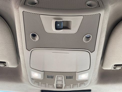 Used 2020 Ford F150 Limited AWD/4WD image 21
