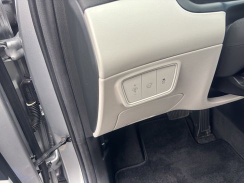 Used 2023 Hyundai Tucson SEL w/ Convenience Package image 15