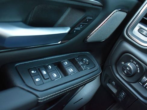 New 2026 RAM 1500 Rebel w/ Rebel Level 2 Equipment Group image 29