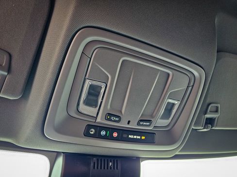 New 2026 GMC Sierra 3500 Pro w/ Convenience Package image 30