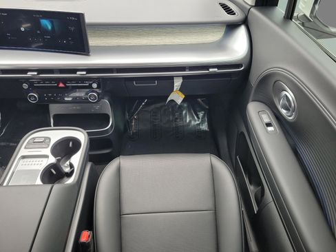 New 2026 Hyundai Ioniq 9 SEL image 25