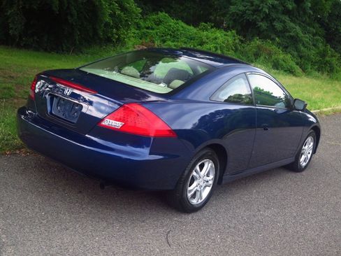 Used 2006 Honda Accord EX-L image 16