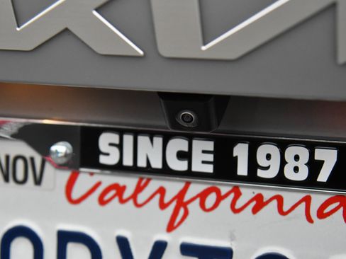 Used 2025 Kia Sorento S image 46