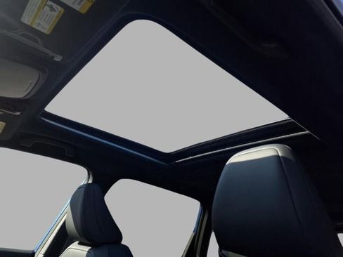 New 2026 Subaru Forester Touring image 39