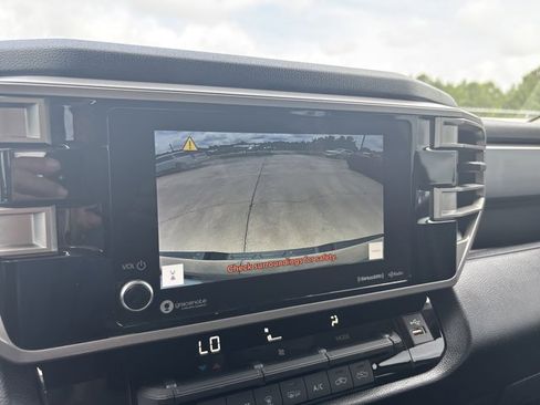 Used 2023 Toyota Tundra SR5 image 27