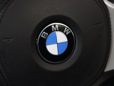 Used 2026 BMW Z4 sDrive30i RWD image 23