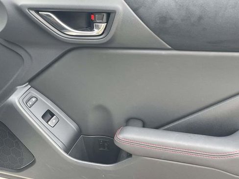 Used 2023 Subaru BRZ Limited image 12