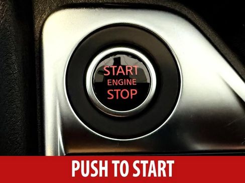 New 2025 Nissan Sentra SV image 12