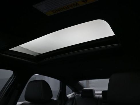 Used 2026 Honda Civic Sport Touring image 34