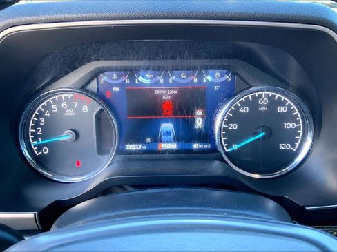 Used 2022 Ford F150 XLT w/ Equipment Group 302A High image 21