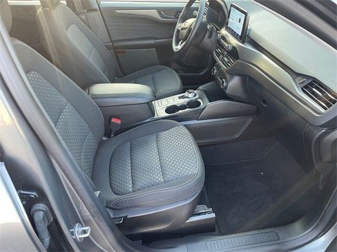 Used 2023 Ford Escape Active image 15