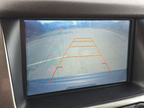 Used 2017 Chevrolet Tahoe LT image 17