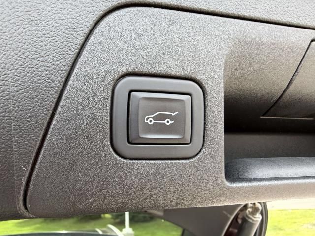 Certified 2023 Buick Envision Avenir AWD/4WD image 38