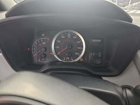 Used 2020 Toyota Corolla SE image 19