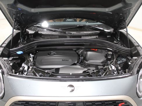 Used 2026 MINI Cooper Countryman S image 28