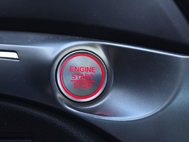Used 2022 Acura ILX w/ Premium Package FWD image 10