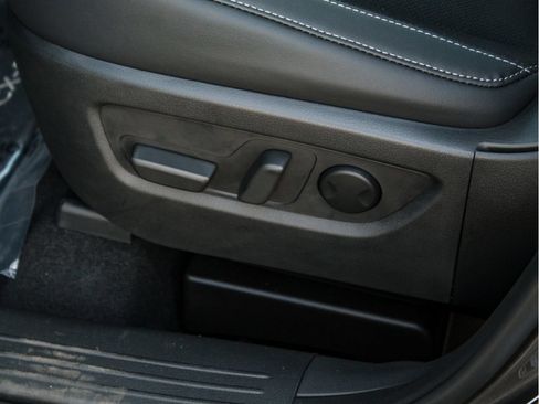 New 2026 MAZDA CX-5 Preferred AWD/4WD image 10