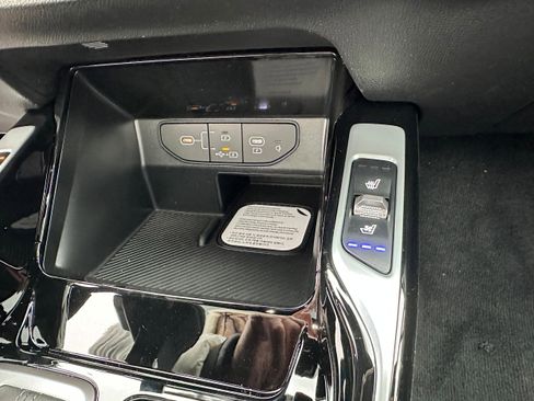 New 2026 Kia Sorento AWD image 49