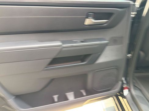 New 2026 Toyota Tundra SR5 RWD image 8