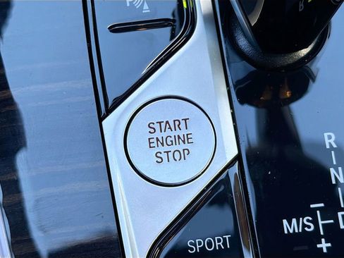 Used 2023 BMW X5 sDrive40i w/ Premium Package image 38