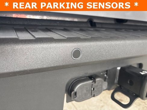 New 2025 Ford Maverick XLT w/ XLT Luxury Package image 34