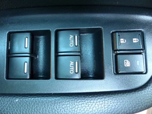 Used 2024 Honda Passport EX-L image 24