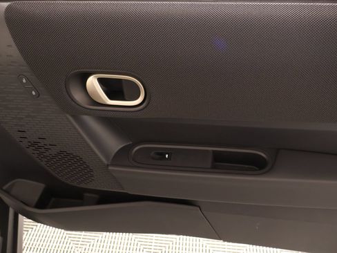 New 2026 MINI Cooper Convertible FWD image 14
