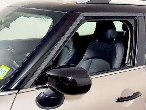 Certified 2023 MINI Cooper Countryman S image 30