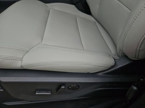 New 2026 Ford Expedition Max Active RWD image 23