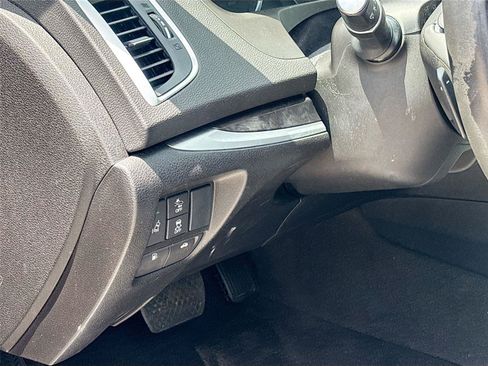Used 2019 Acura TLX FWD image 10